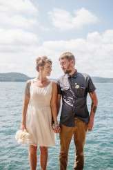 Arkansas-Hills-Elopement-Brady-Sara116