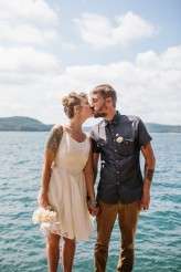 Arkansas-Hills-Elopement-Brady-Sara117