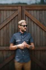 Arkansas-Hills-Elopement-Brady-Sara120