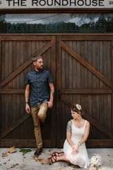 Arkansas-Hills-Elopement-Brady-Sara122