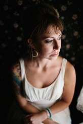 Arkansas-Hills-Elopement-Brady-Sara127