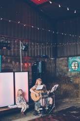 DIY-Colourful-Cow-Shed-Wedding-Casey-Avenue-108