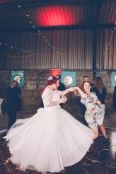 DIY-Colourful-Cow-Shed-Wedding-Casey-Avenue-121