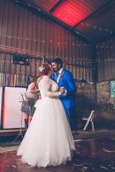 DIY-Colourful-Cow-Shed-Wedding-Casey-Avenue-127