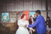 DIY-Colourful-Cow-Shed-Wedding-Casey-Avenue-131