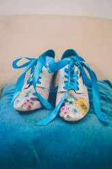 DIY-Colourful-Cow-Shed-Wedding-Casey-Avenue-2