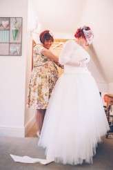 DIY-Colourful-Cow-Shed-Wedding-Casey-Avenue-27