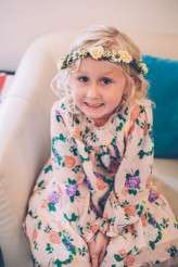 DIY-Colourful-Cow-Shed-Wedding-Casey-Avenue-28