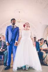 DIY-Colourful-Cow-Shed-Wedding-Casey-Avenue-38