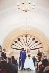 DIY-Colourful-Cow-Shed-Wedding-Casey-Avenue-43