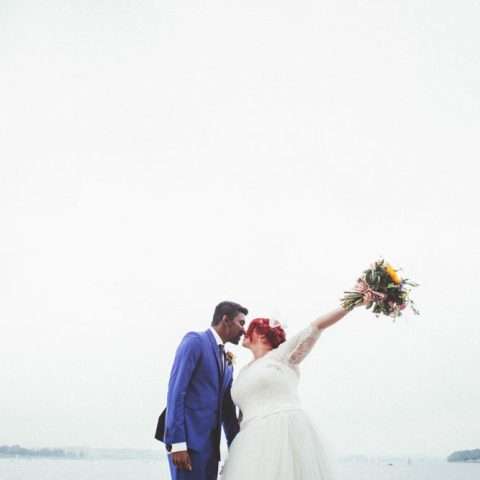 DIY-Colourful-Cow-Shed-Wedding-Casey-Avenue-52