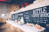 DIY-Colourful-Cow-Shed-Wedding-Casey-Avenue-59