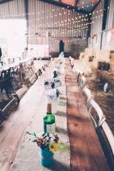 DIY-Colourful-Cow-Shed-Wedding-Casey-Avenue-65