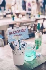 DIY-Colourful-Cow-Shed-Wedding-Casey-Avenue-66