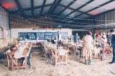DIY-Colourful-Cow-Shed-Wedding-Casey-Avenue-67
