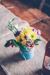 DIY-Colourful-Cow-Shed-Wedding-Casey-Avenue-68