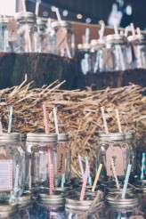 DIY-Colourful-Cow-Shed-Wedding-Casey-Avenue-70