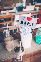 DIY-Colourful-Cow-Shed-Wedding-Casey-Avenue-72