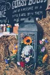 DIY-Colourful-Cow-Shed-Wedding-Casey-Avenue-73