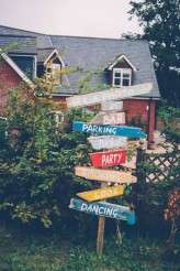 DIY-Colourful-Cow-Shed-Wedding-Casey-Avenue-75