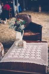 DIY-Colourful-Cow-Shed-Wedding-Casey-Avenue-79