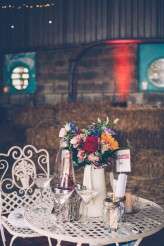 DIY-Colourful-Cow-Shed-Wedding-Casey-Avenue-80