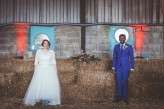 DIY-Colourful-Cow-Shed-Wedding-Casey-Avenue-82