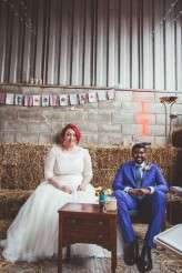 DIY-Colourful-Cow-Shed-Wedding-Casey-Avenue-83