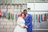DIY-Colourful-Cow-Shed-Wedding-Casey-Avenue-84