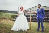 DIY-Colourful-Cow-Shed-Wedding-Casey-Avenue-86
