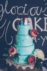 DIY-Colourful-Cow-Shed-Wedding-Casey-Avenue-95