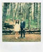 DIY family Anglesey beach wedding – Emma Case – 003