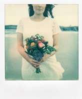 DIY family Anglesey beach wedding – Emma Case – 005