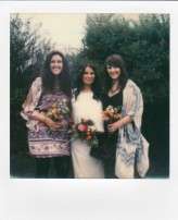 DIY family Anglesey beach wedding – Emma Case – 008