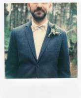 DIY family Anglesey beach wedding – Emma Case – 015