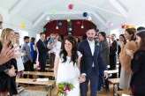 DIY family Anglesey beach wedding – Nick Tucker – 131