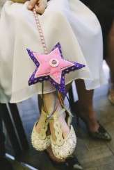 LAURA&JOE’SWEDDING_YVONNELISHMANPHOTOGRAPHY036