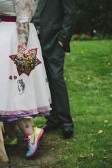 LAURA&JOE’SWEDDING_YVONNELISHMANPHOTOGRAPHY096