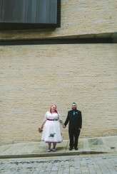 LAURA&JOE’SWEDDING_YVONNELISHMANPHOTOGRAPHY109