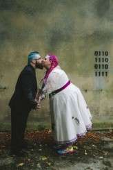 LAURA&JOE’SWEDDING_YVONNELISHMANPHOTOGRAPHY124