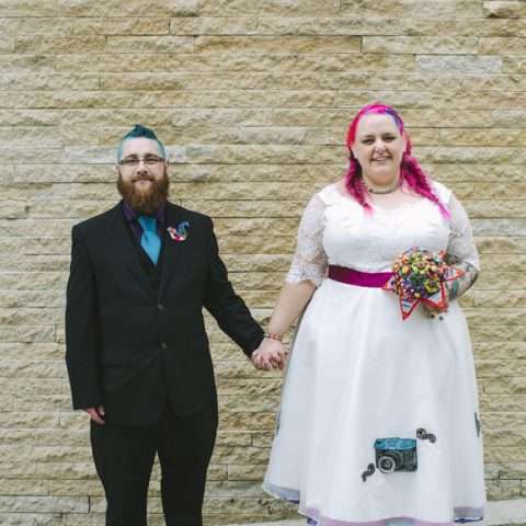 LAURA&JOE’SWEDDING_YVONNELISHMANPHOTOGRAPHY157