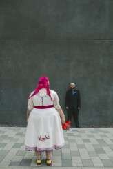 LAURA&JOE’SWEDDING_YVONNELISHMANPHOTOGRAPHY177