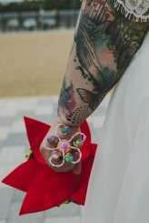 LAURA&JOE’SWEDDING_YVONNELISHMANPHOTOGRAPHY196