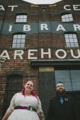 LAURA&JOE’SWEDDING_YVONNELISHMANPHOTOGRAPHY200