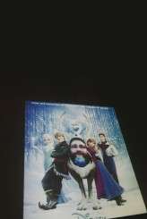 LAURA&JOE’SWEDDING_YVONNELISHMANPHOTOGRAPHY238