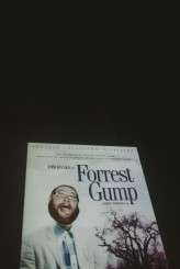 LAURA&JOE’SWEDDING_YVONNELISHMANPHOTOGRAPHY239