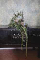 Lunga House Skulls Mirrorbox Photography 0013