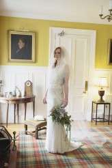 Lunga House Skulls Mirrorbox Photography 0071