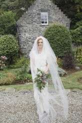 Lunga House Skulls Mirrorbox Photography 0088