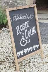 Lunga House Skulls Mirrorbox Photography 0093